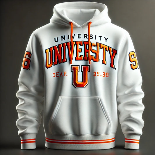 RIT Hoodie