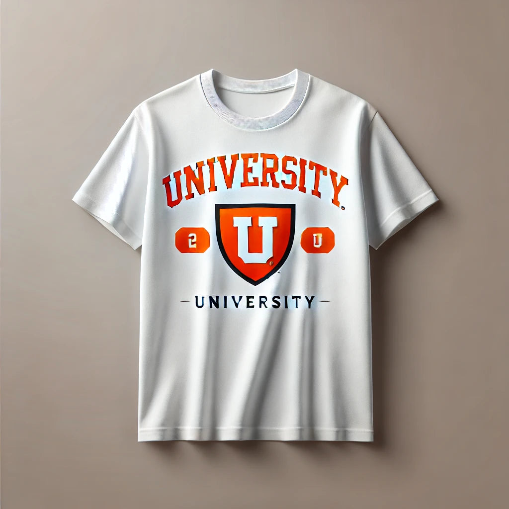 RIT T-Shirt