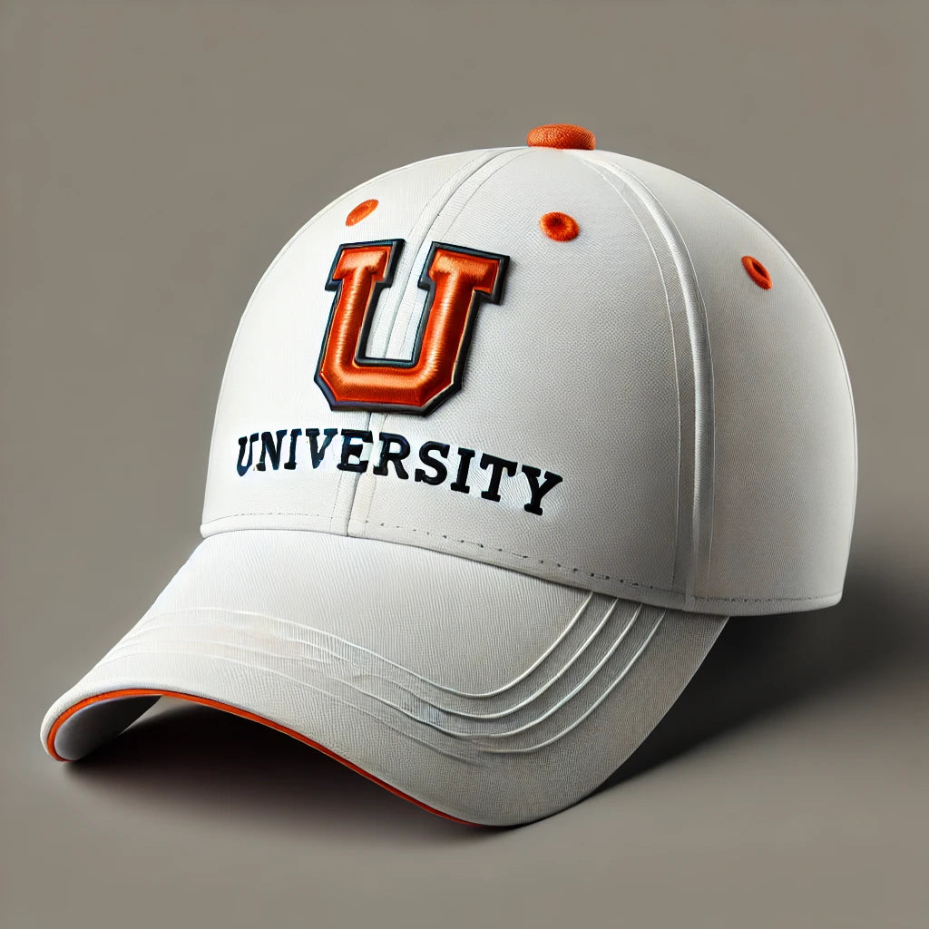 RIT Hat