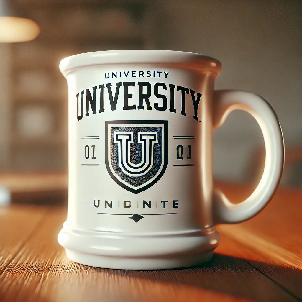 RIT Coffee Mug